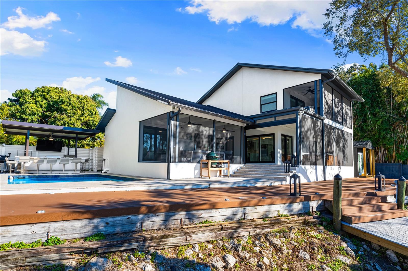 Image 54 of 84 For 2500 Monterey Street