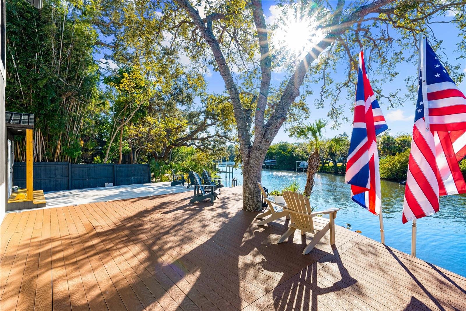 Image 55 of 84 For 2500 Monterey Street