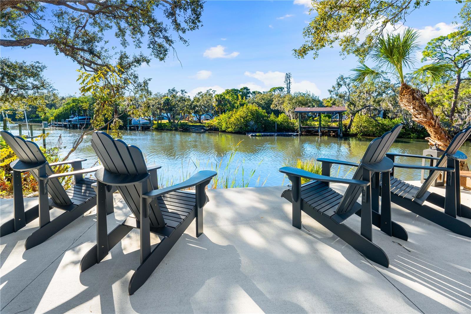 Image 56 of 84 For 2500 Monterey Street