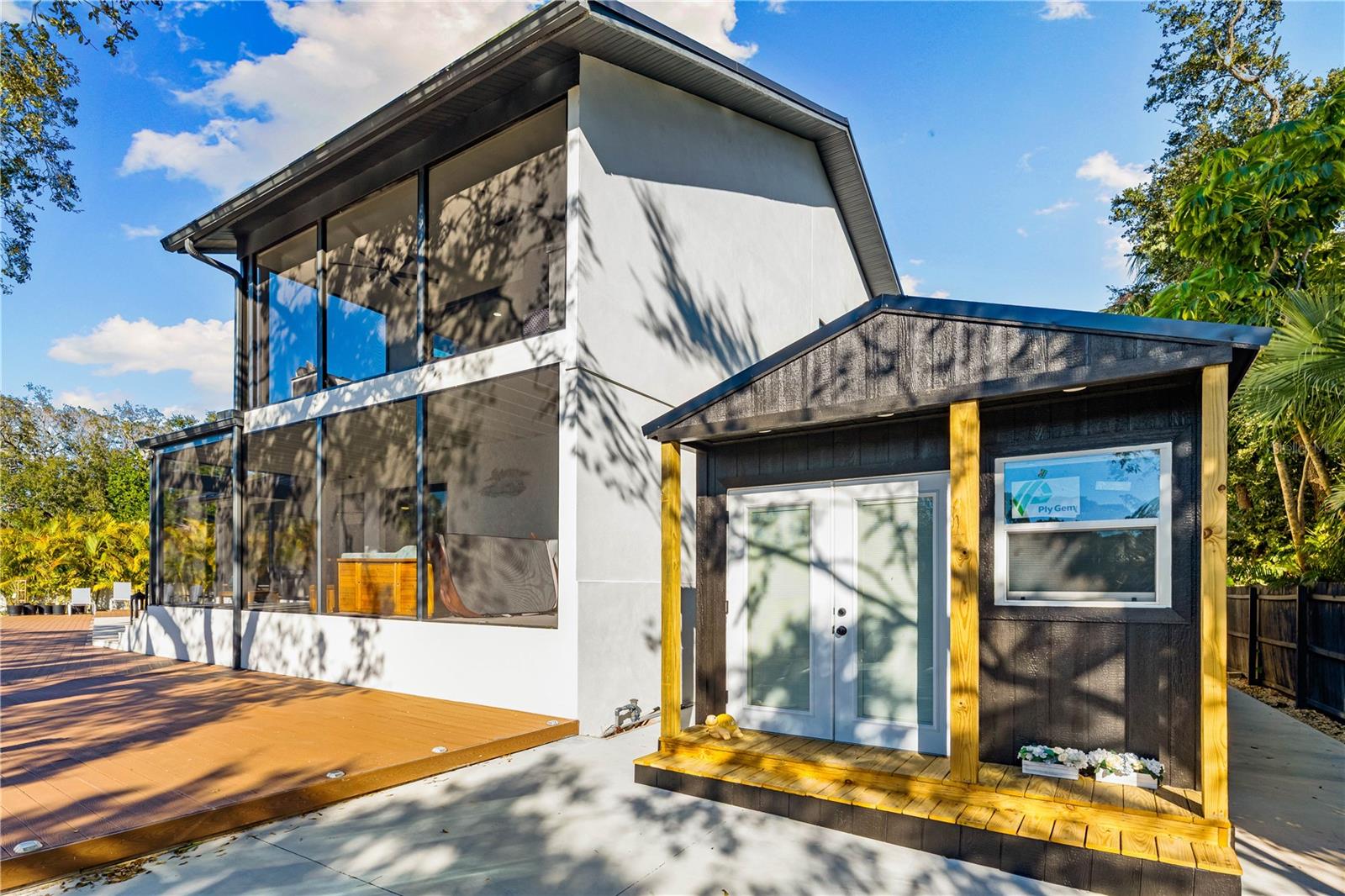 Image 57 of 84 For 2500 Monterey Street