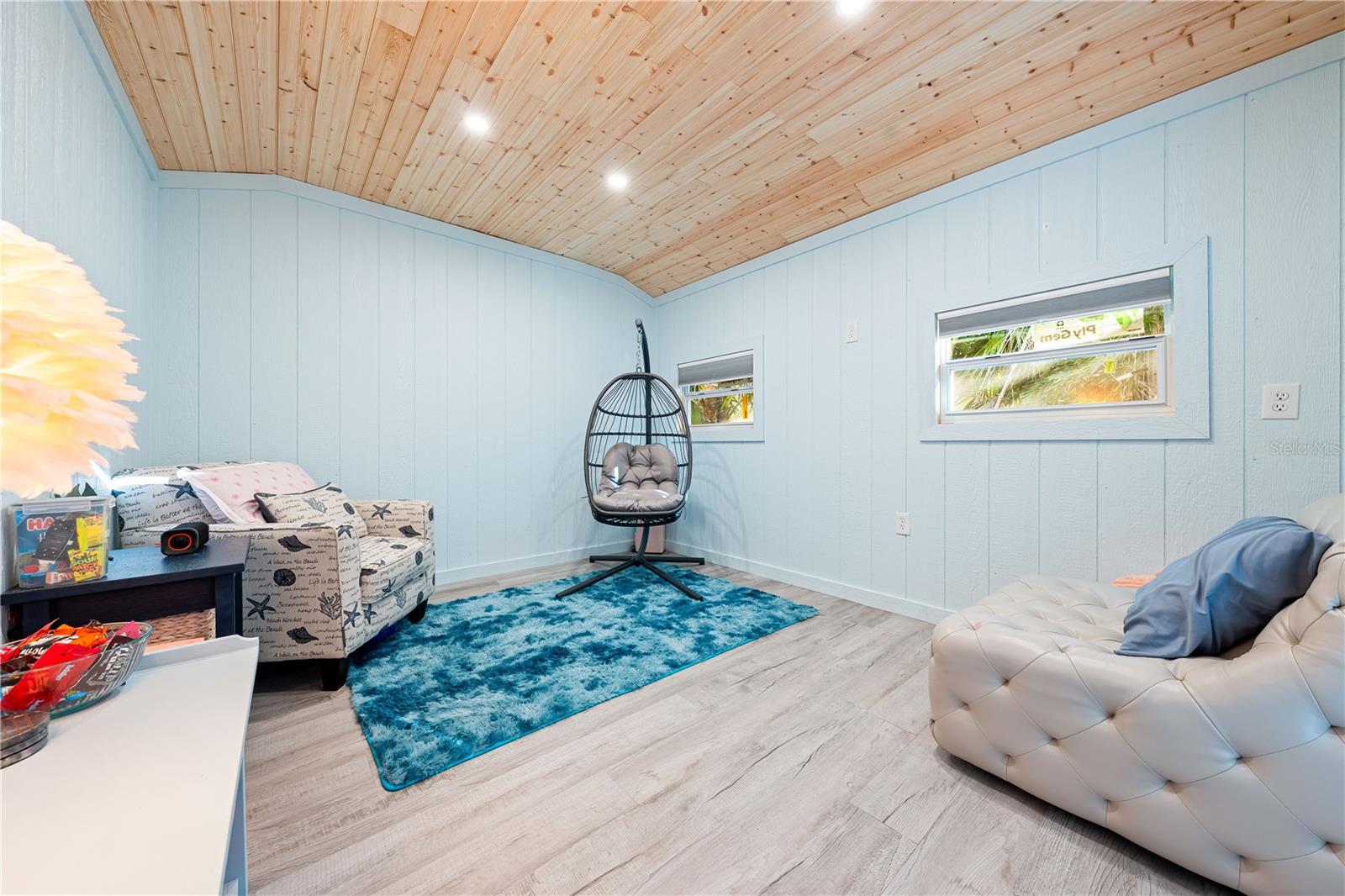 Image 58 of 84 For 2500 Monterey Street