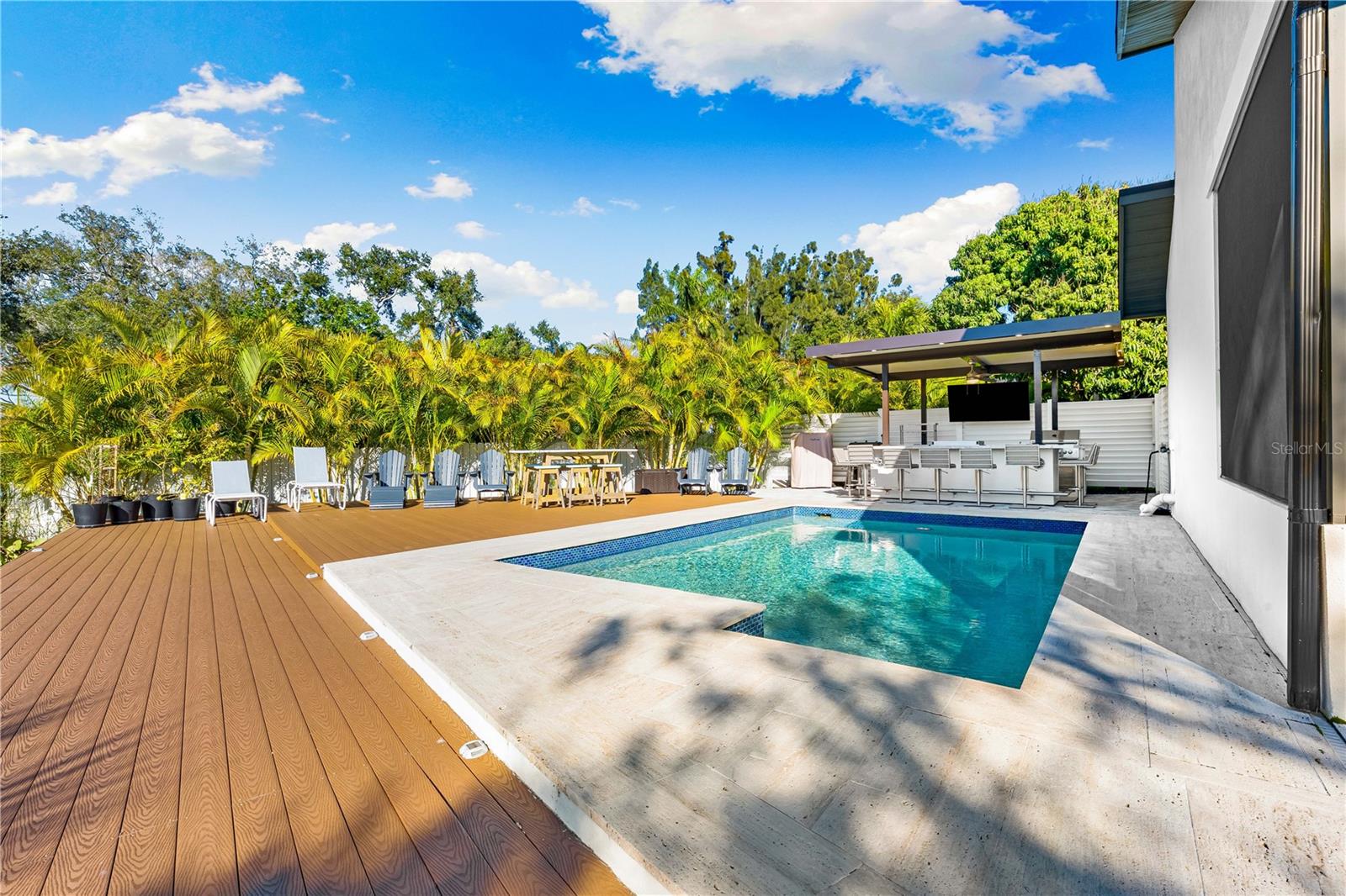 Image 6 of 84 For 2500 Monterey Street