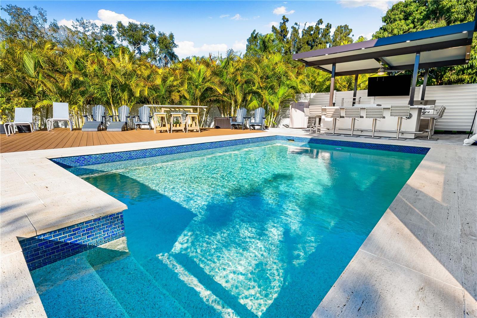 Image 60 of 84 For 2500 Monterey Street