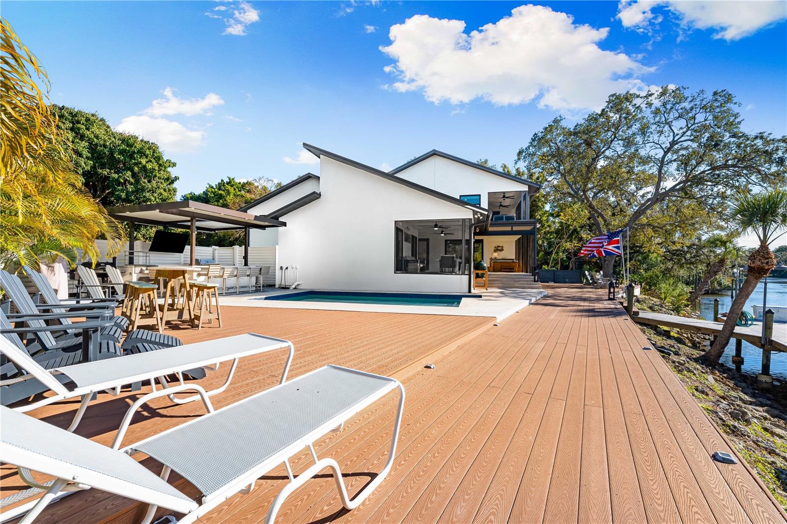 Image 61 of 84 For 2500 Monterey Street