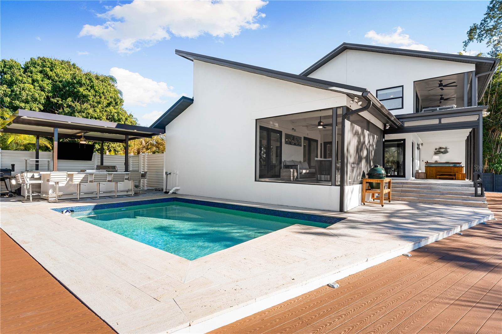 Image 62 of 84 For 2500 Monterey Street