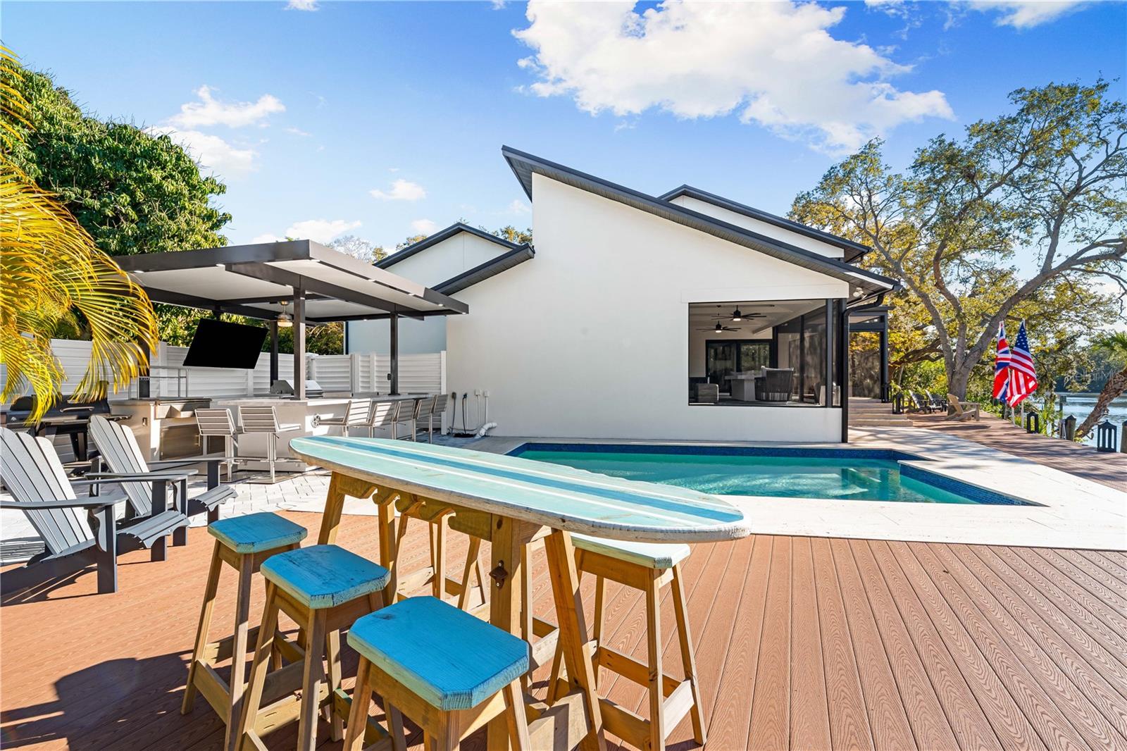 Image 63 of 84 For 2500 Monterey Street