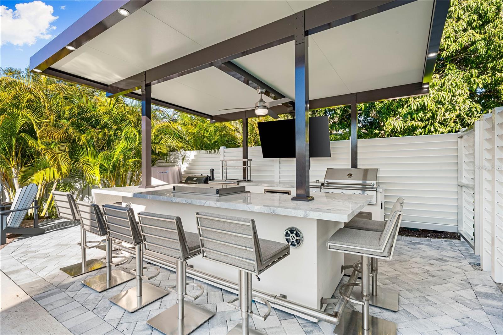 Image 64 of 84 For 2500 Monterey Street