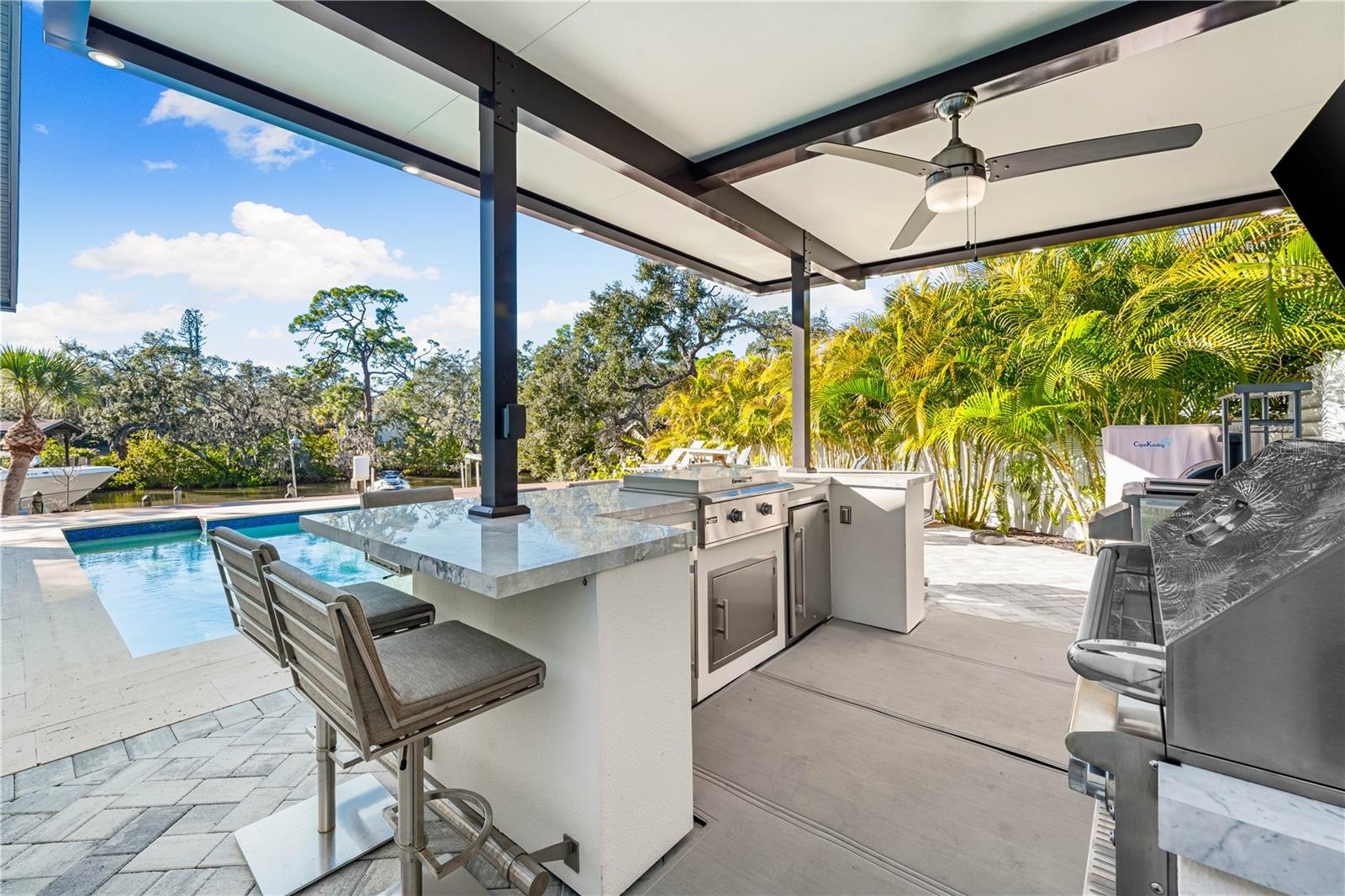 Image 65 of 84 For 2500 Monterey Street