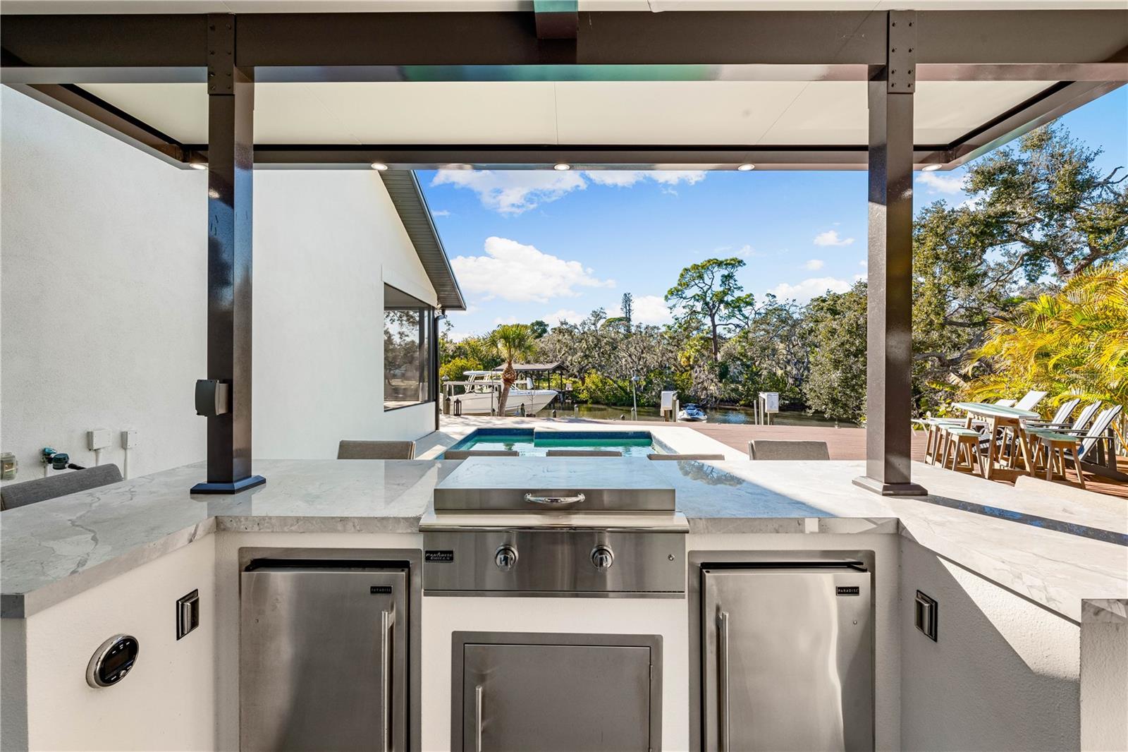 Image 66 of 84 For 2500 Monterey Street