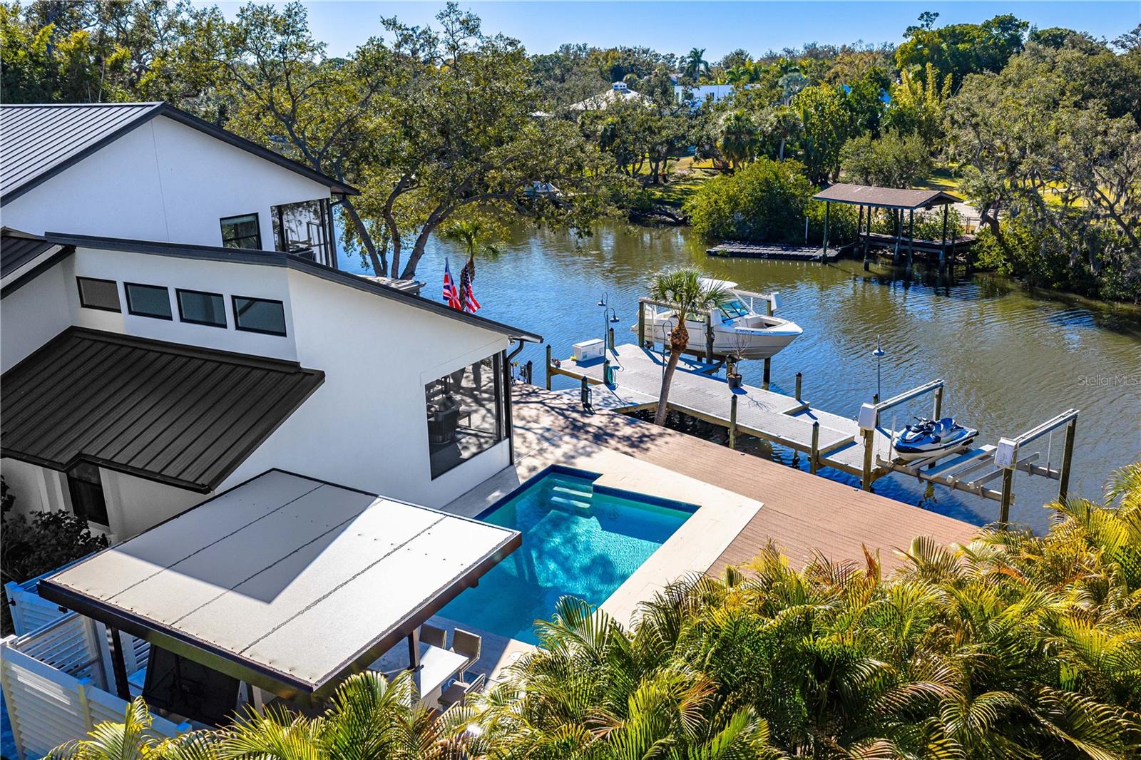 Image 67 of 84 For 2500 Monterey Street