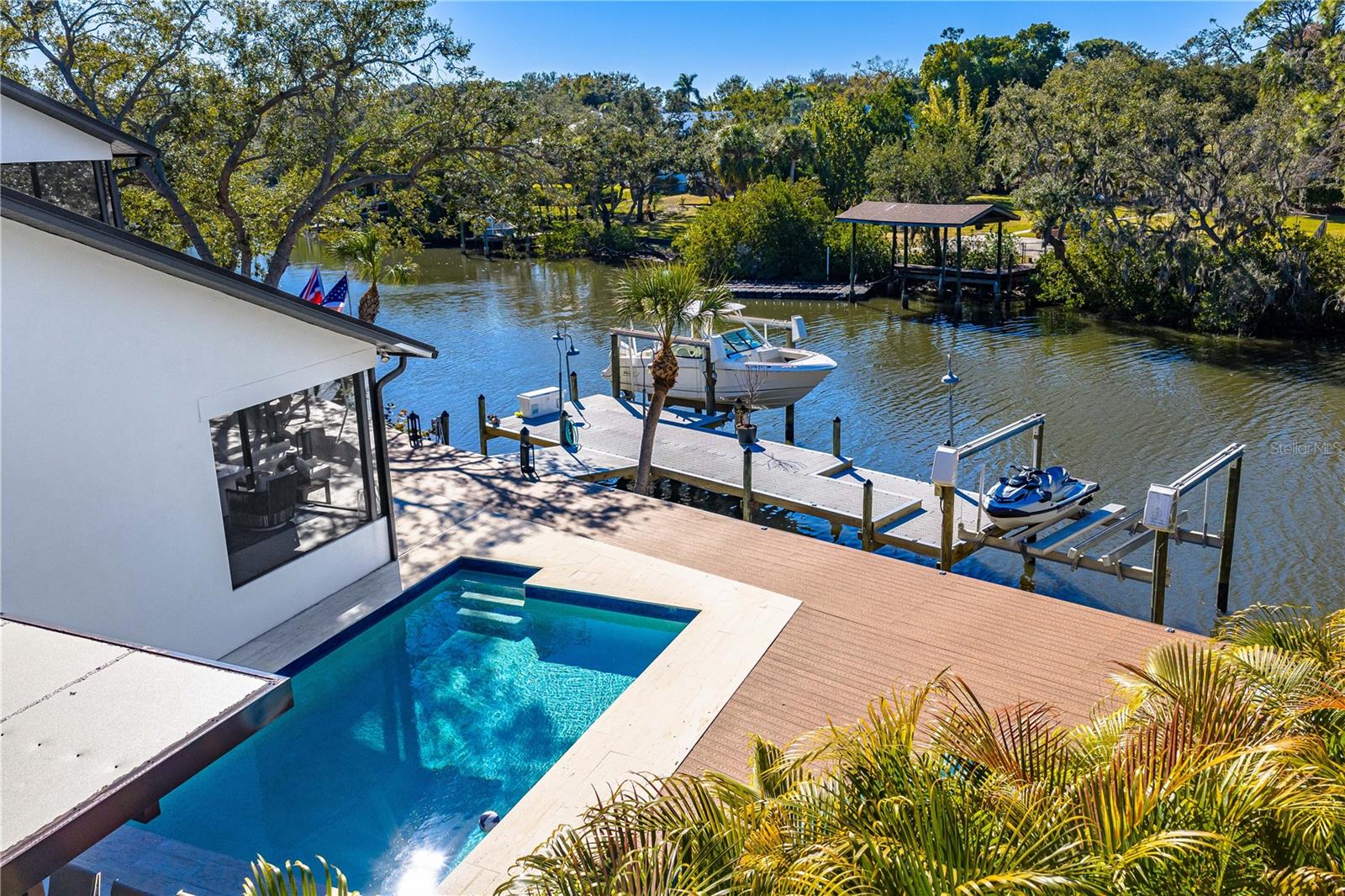 Image 68 of 84 For 2500 Monterey Street