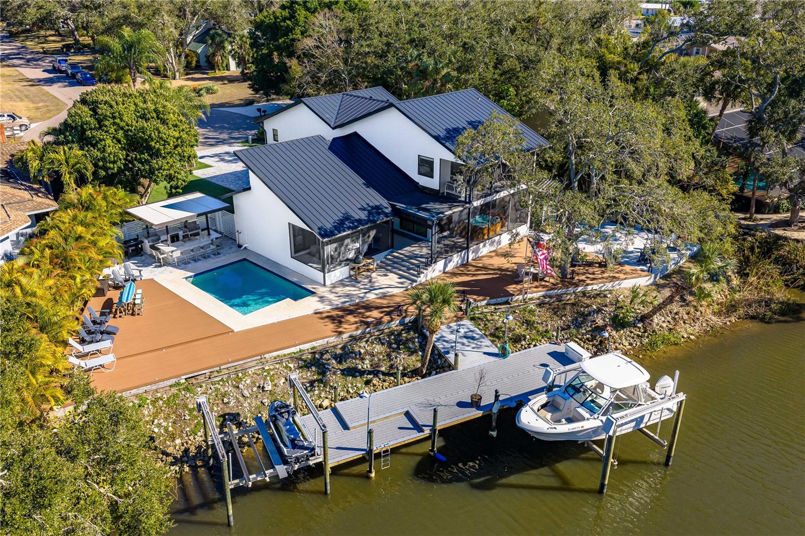 Image 69 of 84 For 2500 Monterey Street