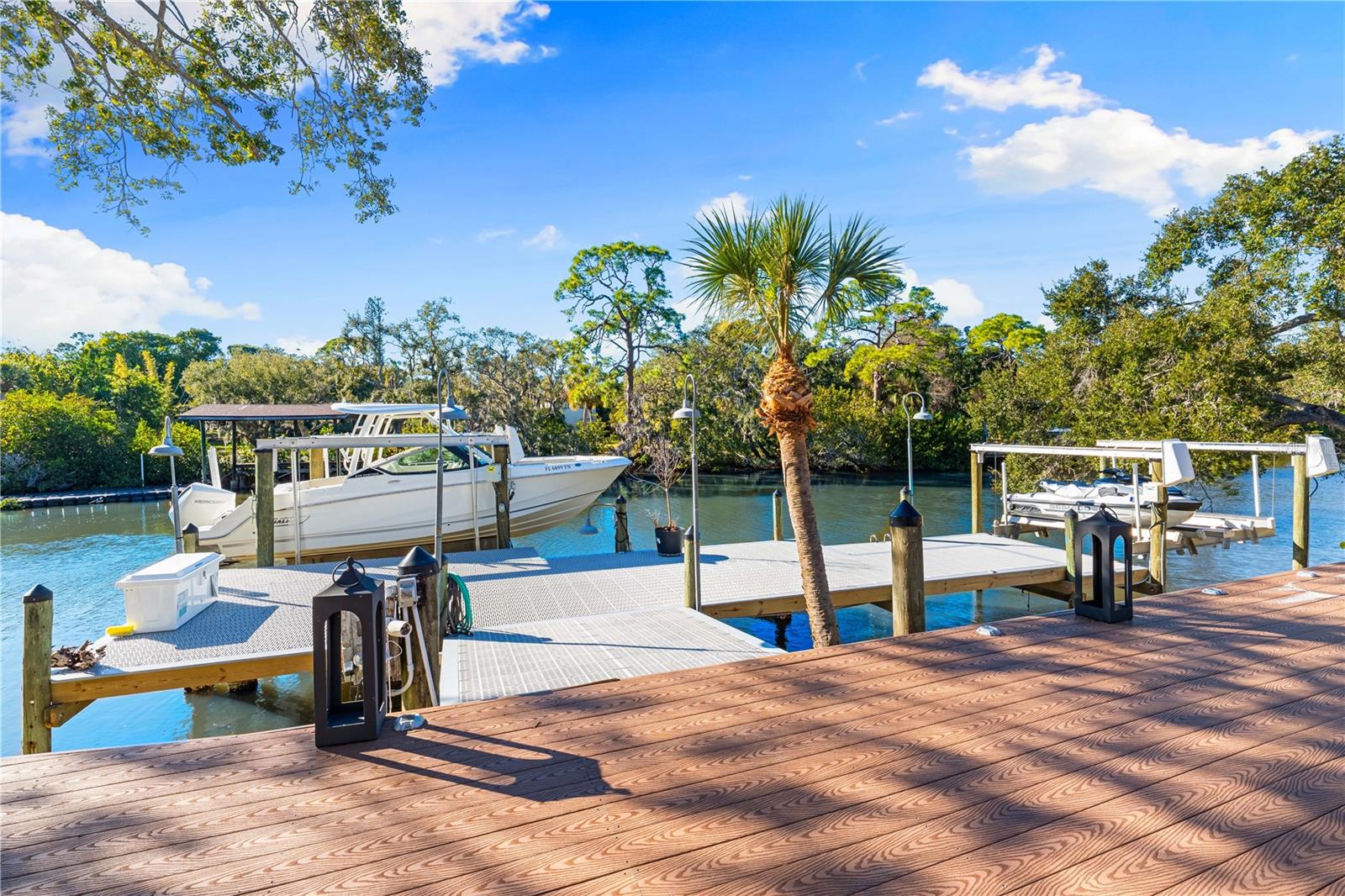 Image 7 of 84 For 2500 Monterey Street