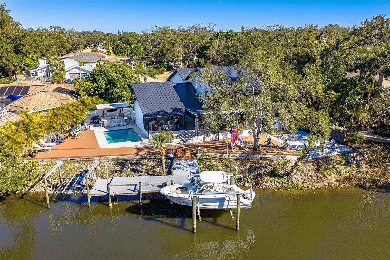 Image 70 of 84 For 2500 Monterey Street