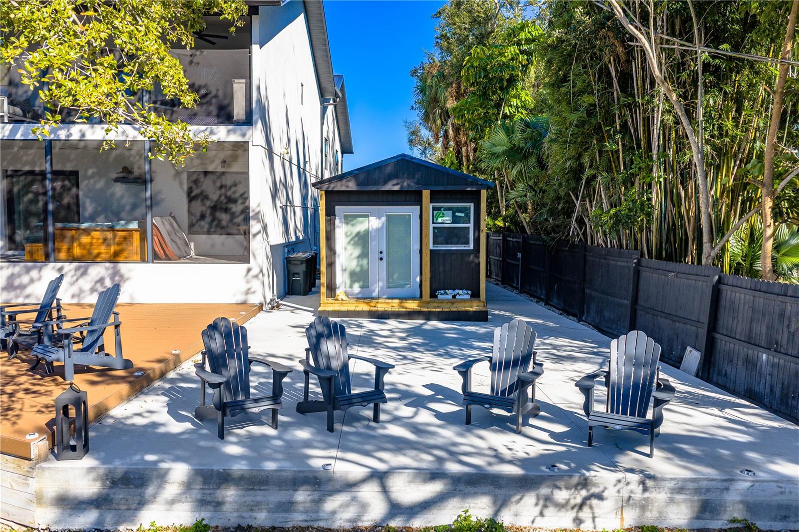 Image 71 of 84 For 2500 Monterey Street