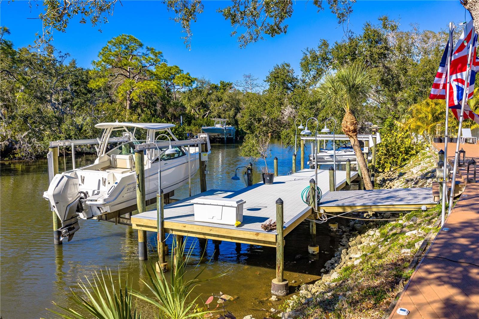 Image 72 of 84 For 2500 Monterey Street