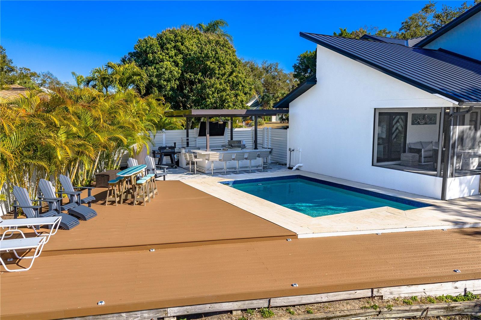 Image 73 of 84 For 2500 Monterey Street