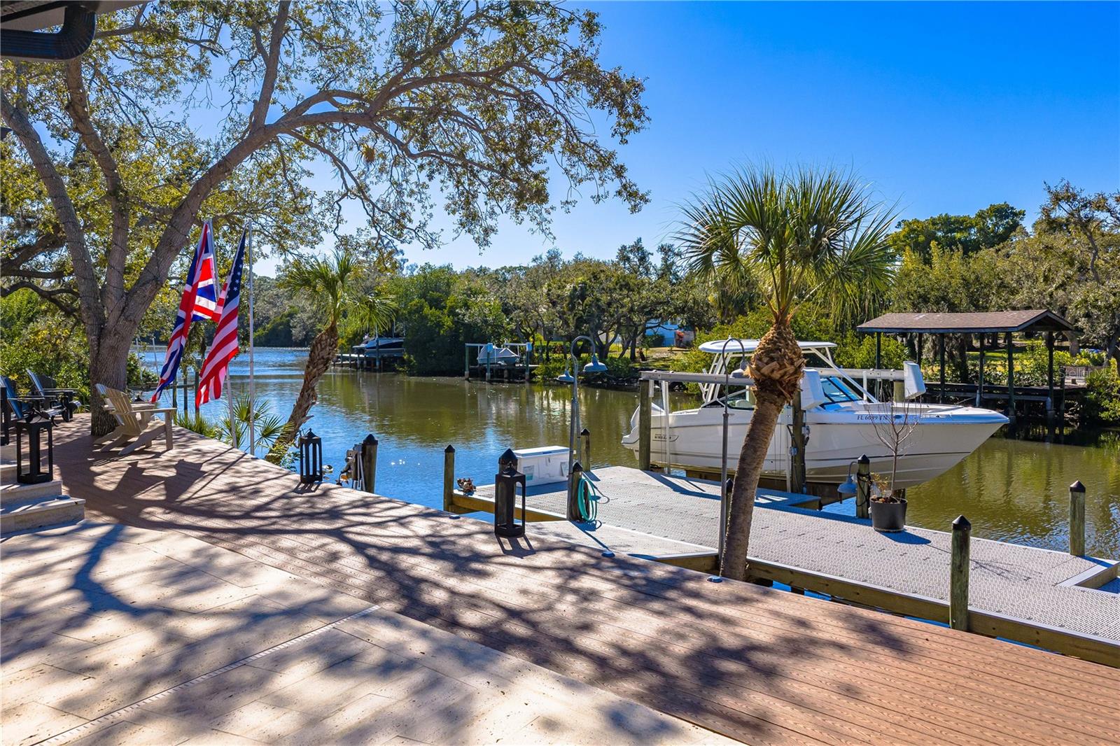 Image 75 of 84 For 2500 Monterey Street