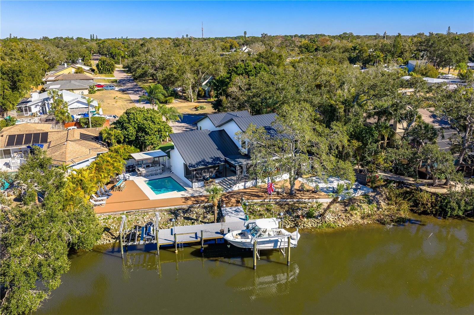 Image 76 of 84 For 2500 Monterey Street