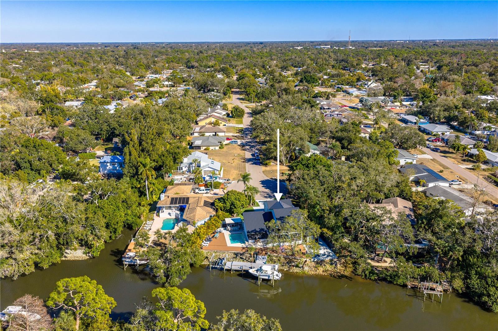 Image 77 of 84 For 2500 Monterey Street