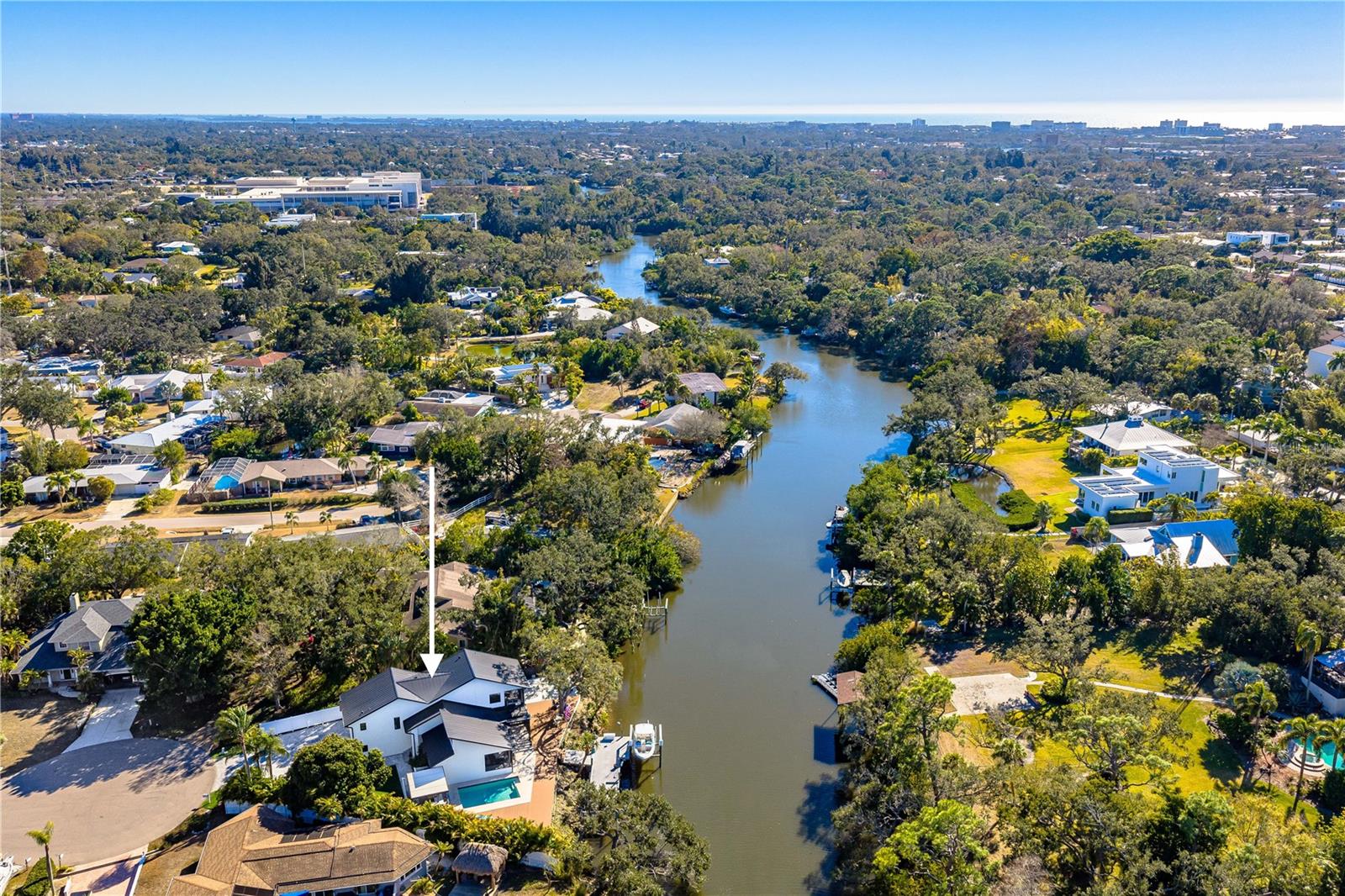 Image 78 of 84 For 2500 Monterey Street