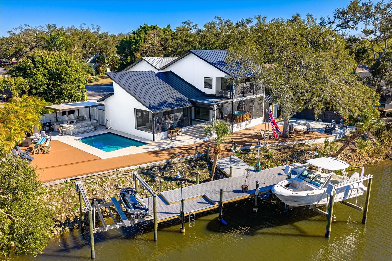 Image 79 of 84 For 2500 Monterey Street