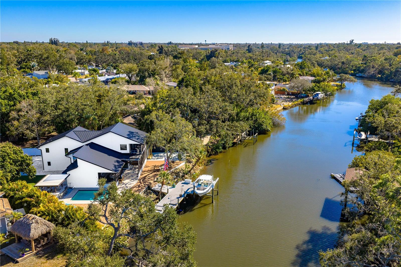 Image 80 of 84 For 2500 Monterey Street