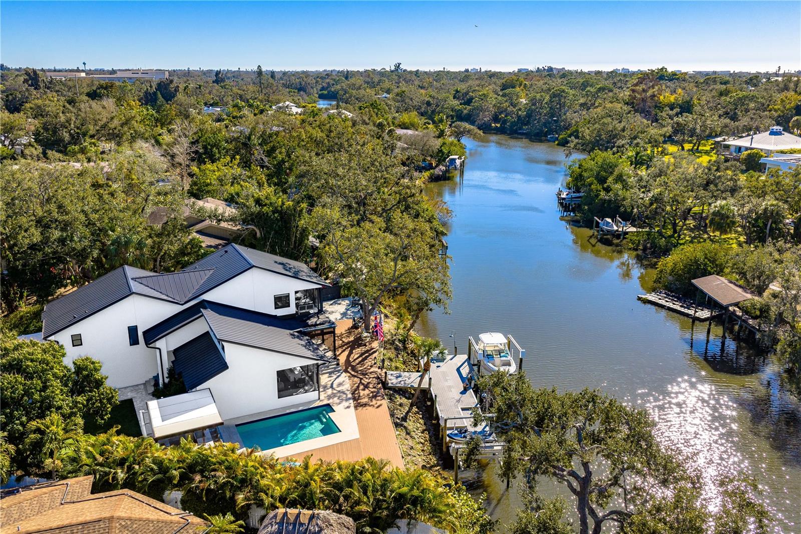 Image 81 of 84 For 2500 Monterey Street