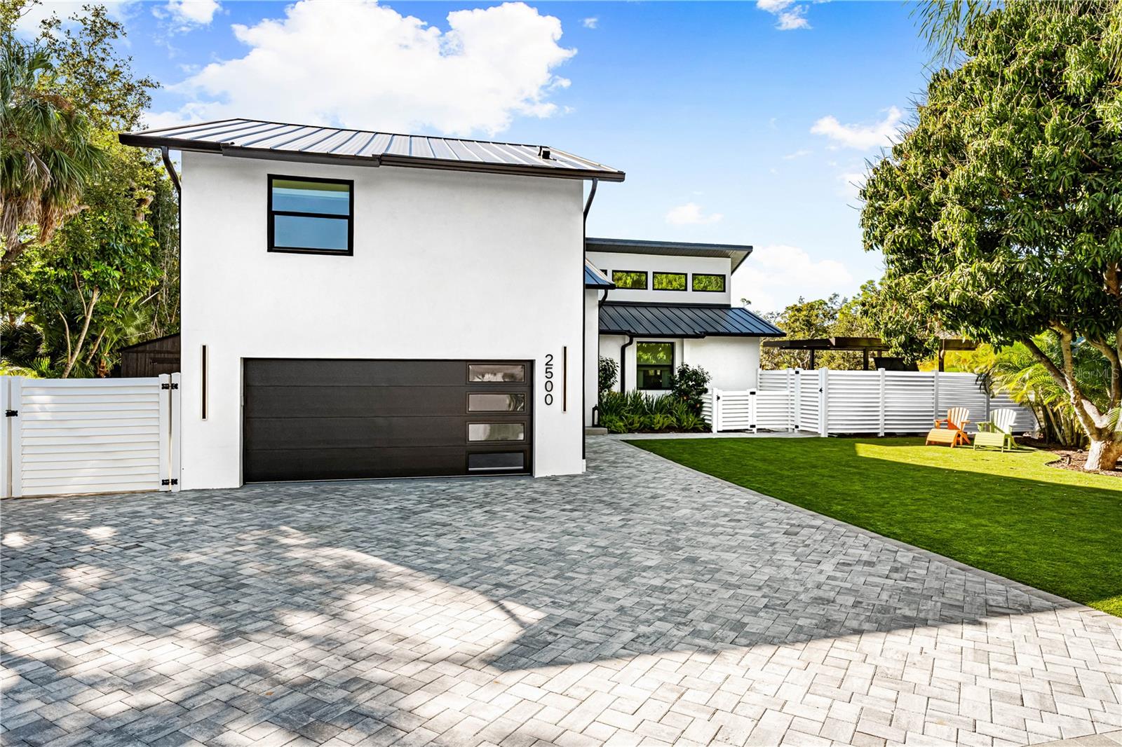 Image 83 of 84 For 2500 Monterey Street