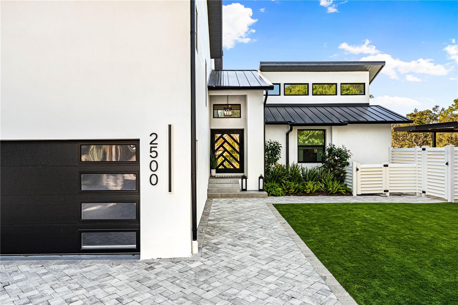 Image 84 of 84 For 2500 Monterey Street