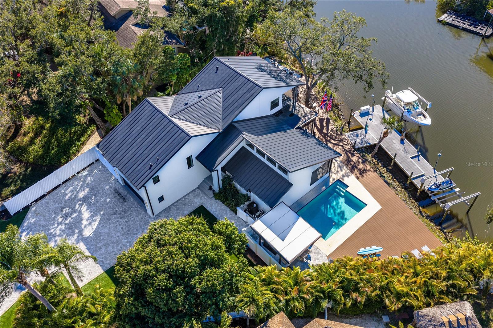 Image 9 of 84 For 2500 Monterey Street