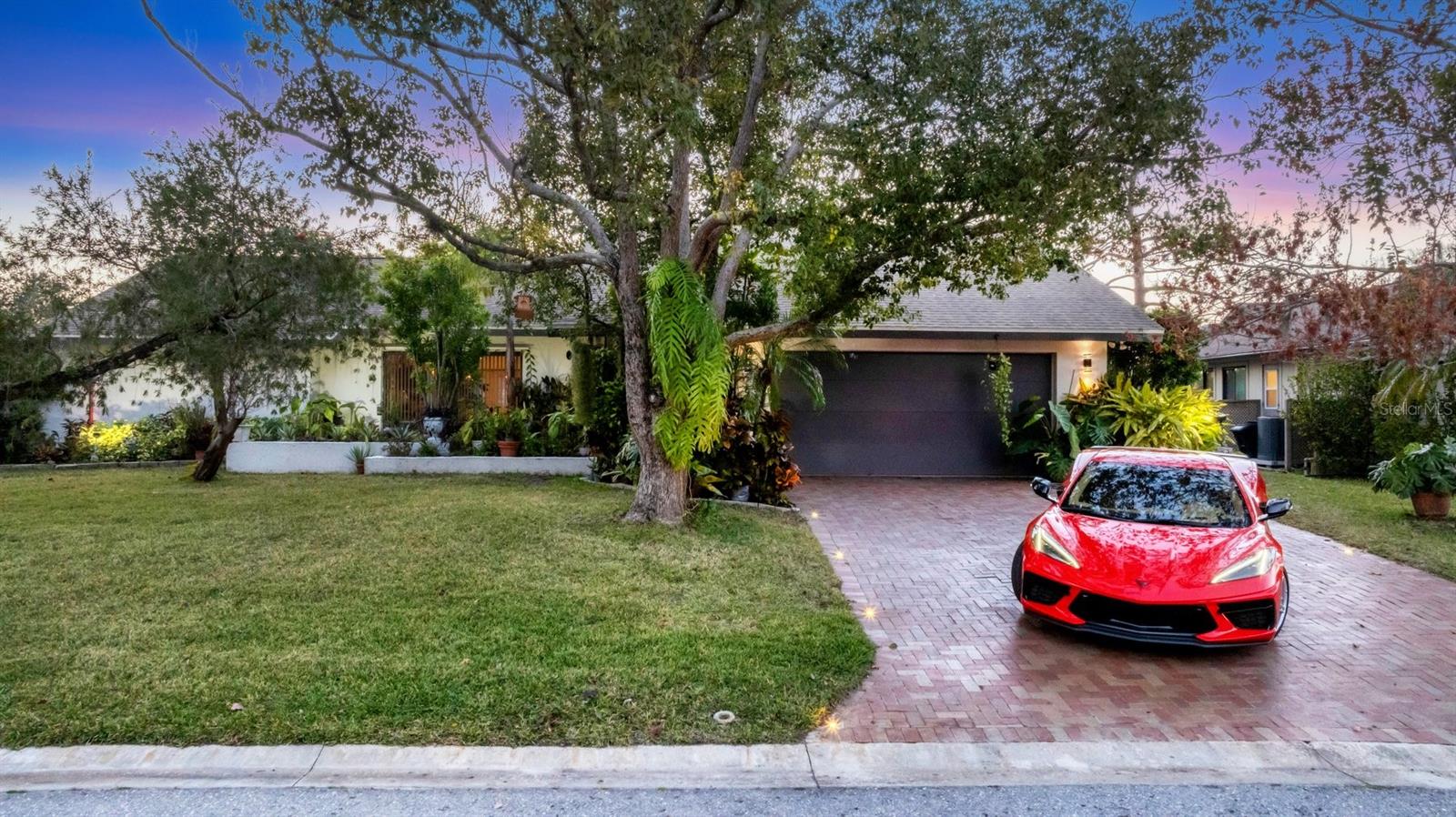 Details for 4076 Southwell Way, SARASOTA, FL 34241