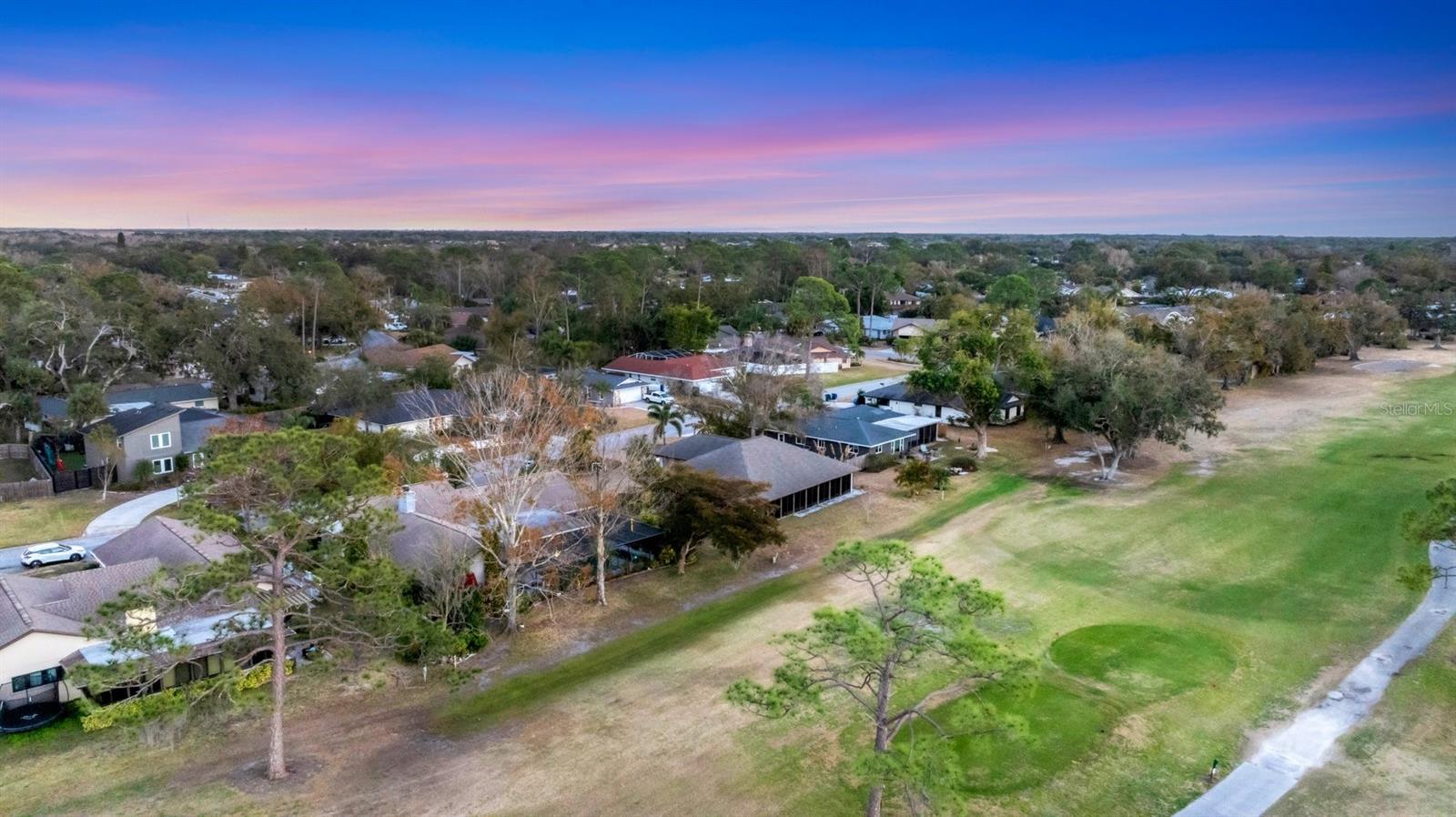 Image 11 of 29 For 4076 Southwell Way