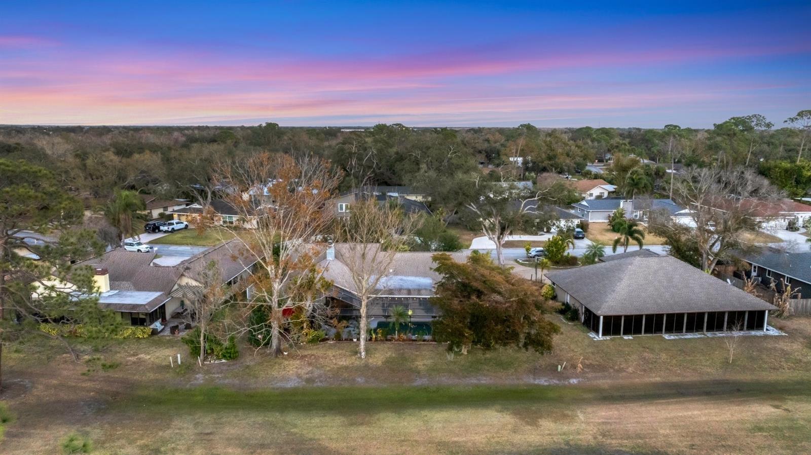 Image 12 of 29 For 4076 Southwell Way