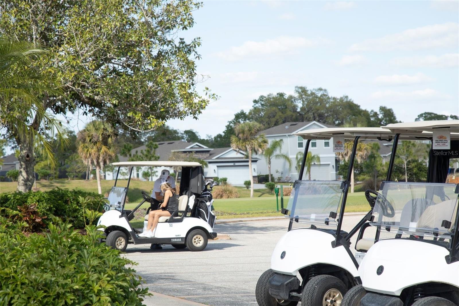 Image 17 of 29 For 4076 Southwell Way