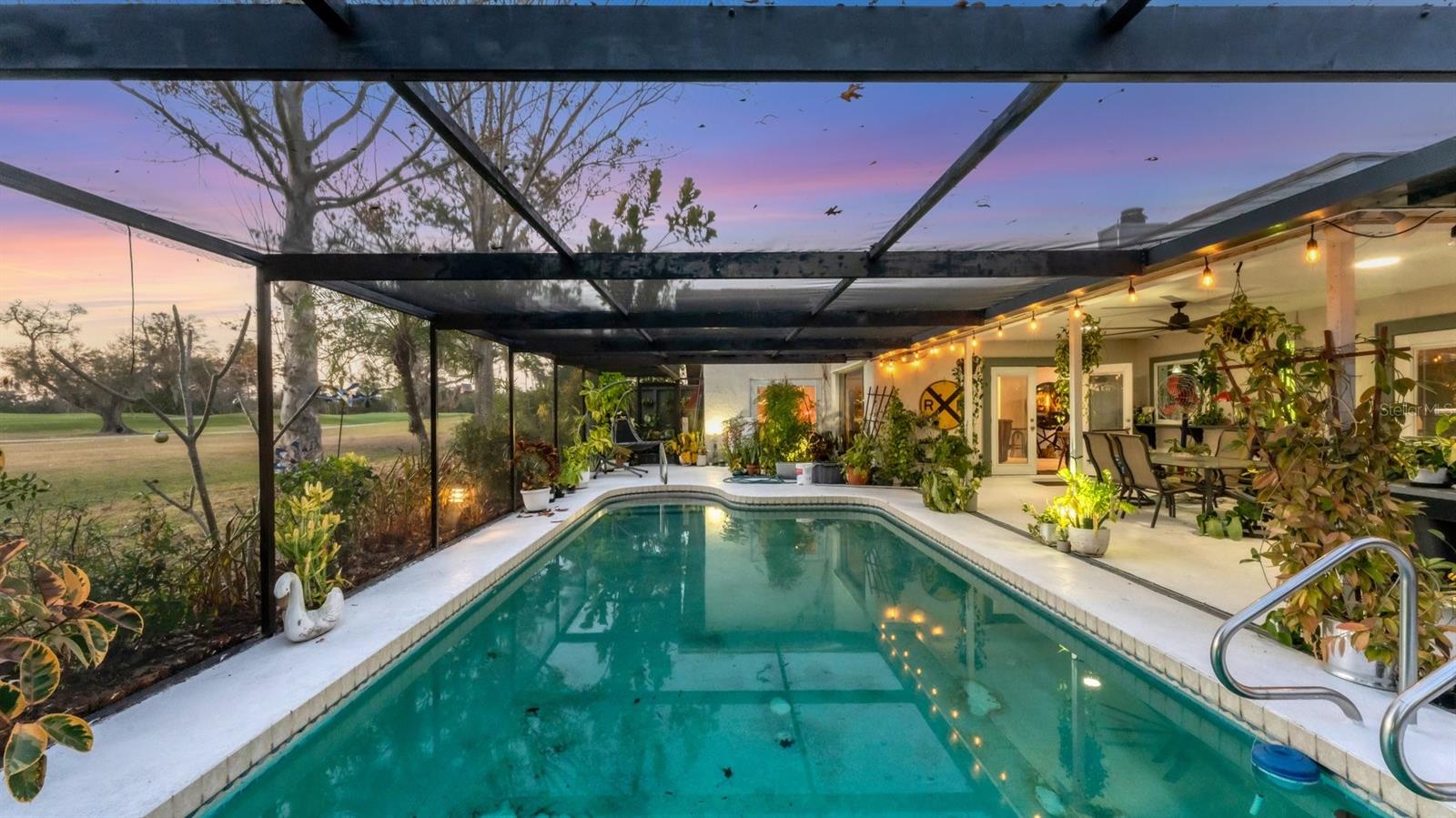 Image 7 of 29 For 4076 Southwell Way