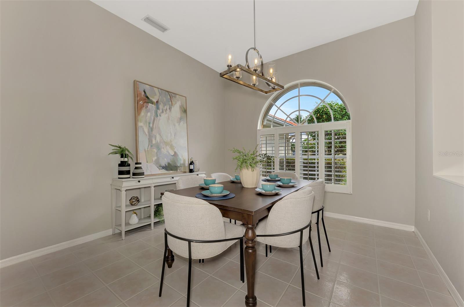 Image 11 of 79 For 8528 Great Meadow Drive