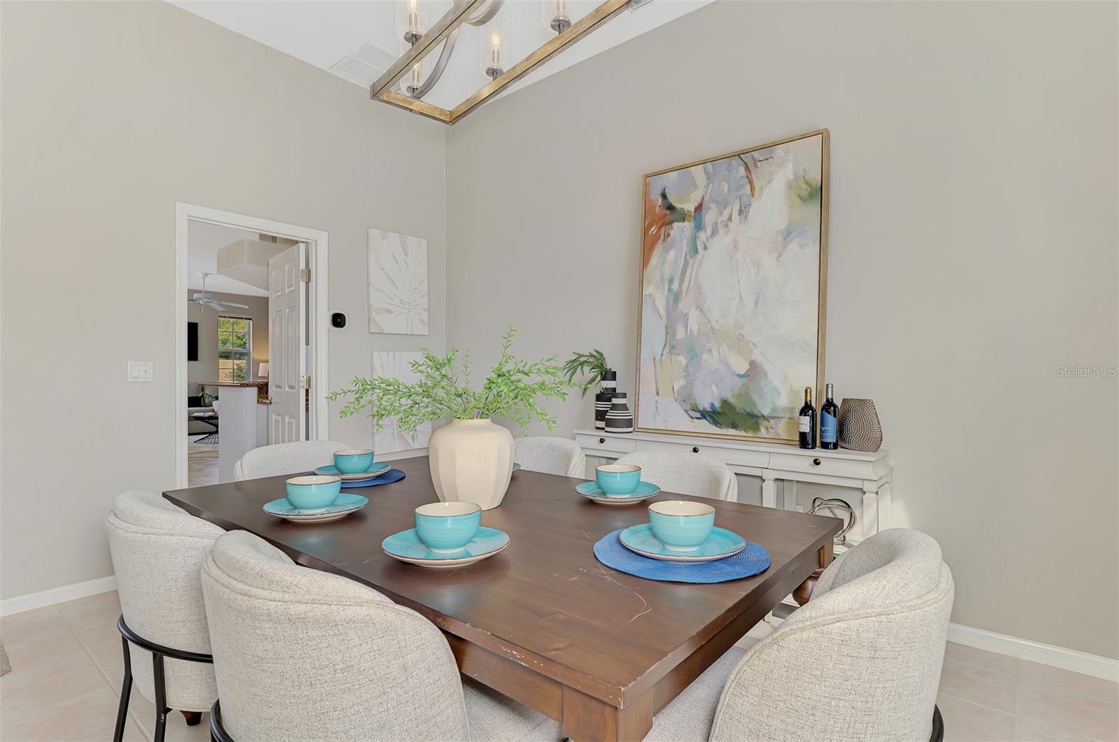 Image 13 of 79 For 8528 Great Meadow Drive