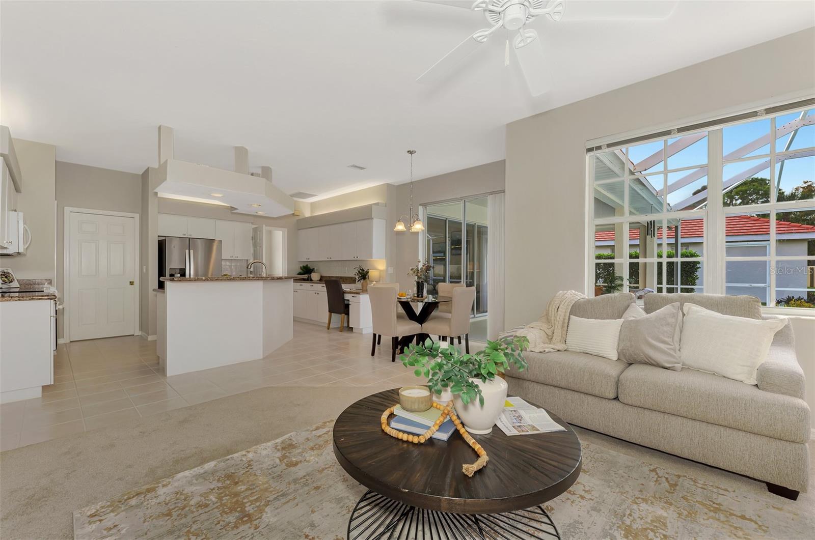 Image 29 of 79 For 8528 Great Meadow Drive