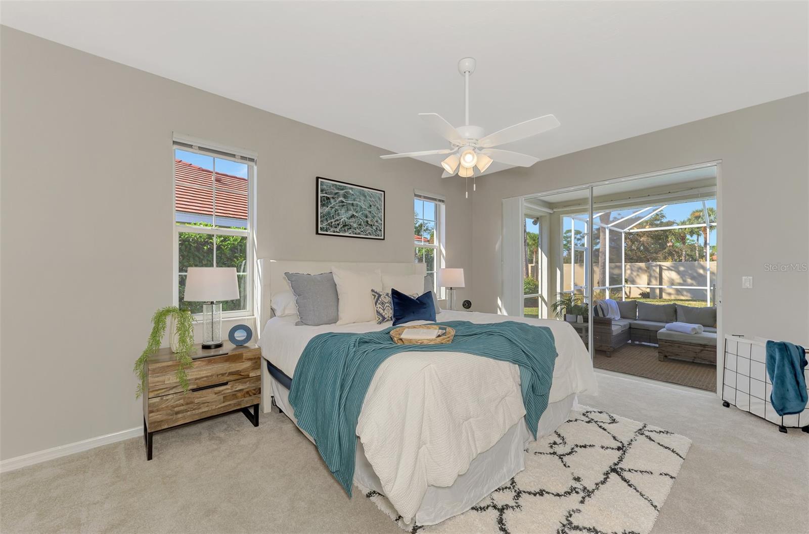 Image 30 of 79 For 8528 Great Meadow Drive