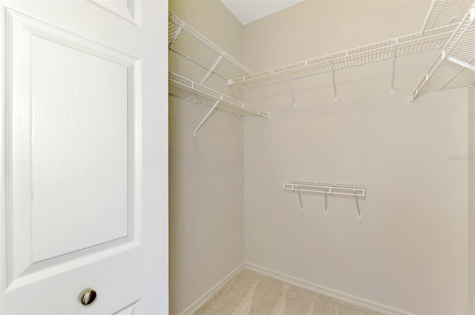 Image 34 of 79 For 8528 Great Meadow Drive