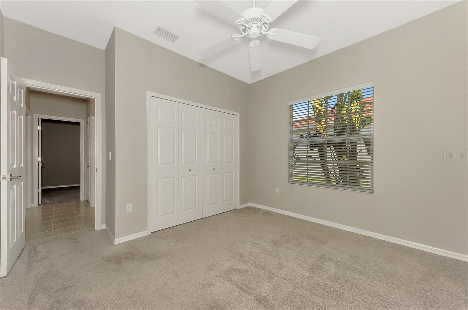 Image 39 of 79 For 8528 Great Meadow Drive