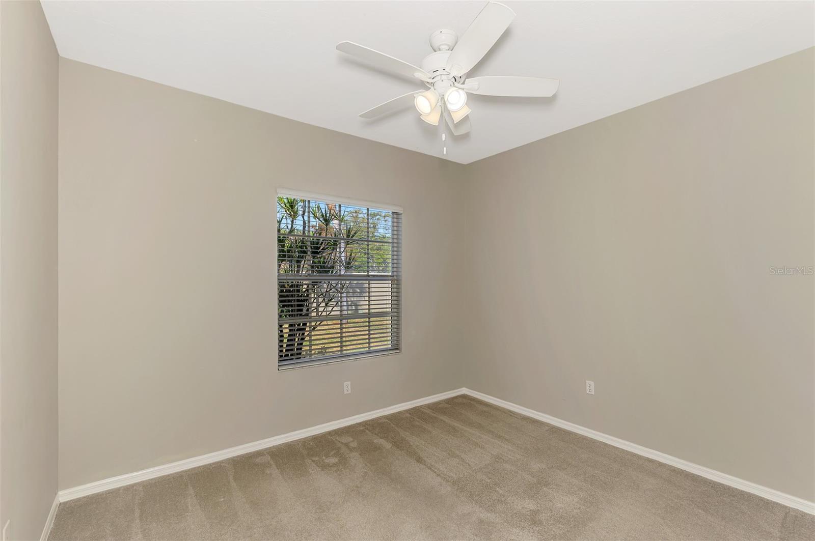 Image 40 of 79 For 8528 Great Meadow Drive