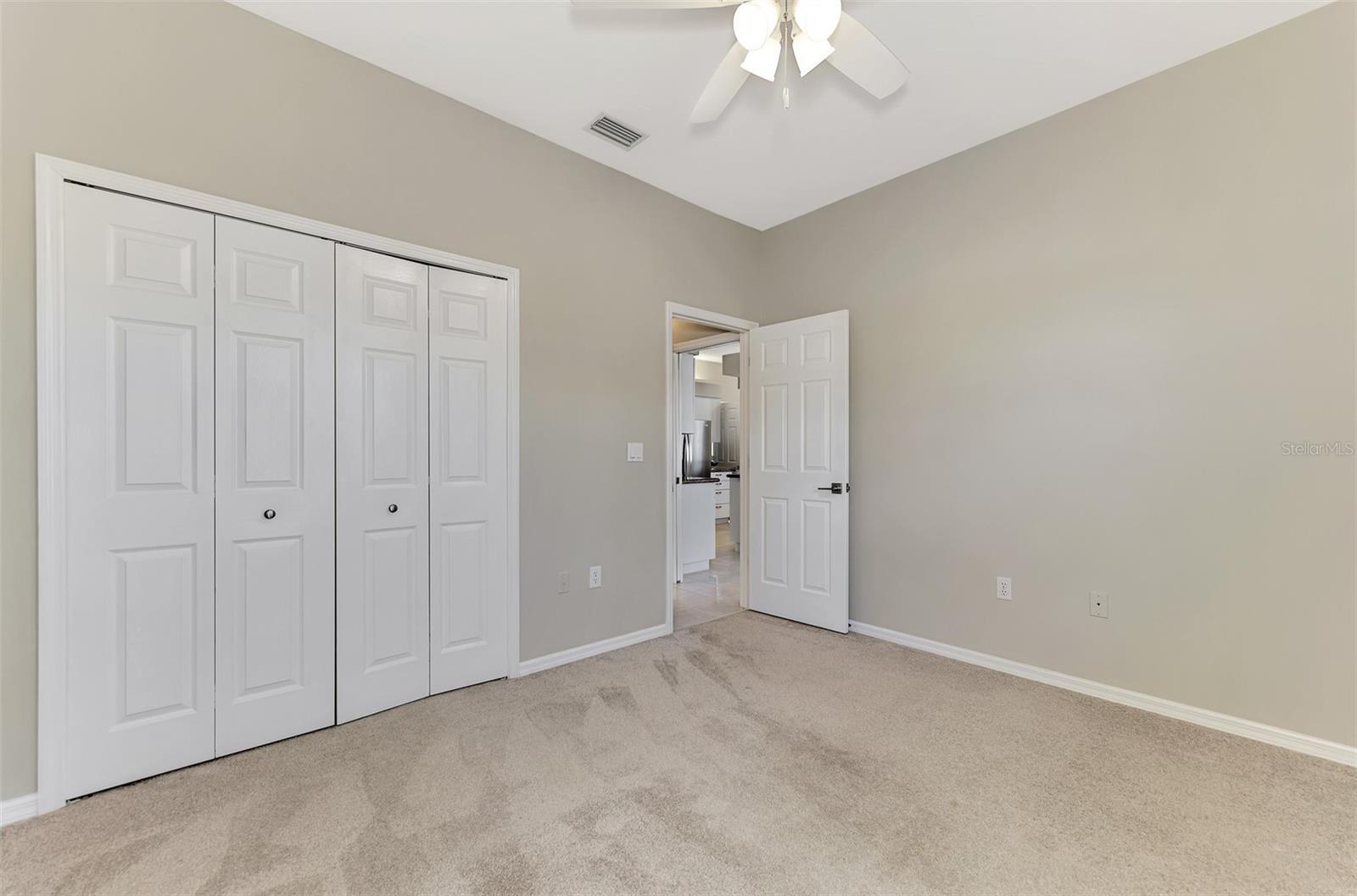 Image 42 of 79 For 8528 Great Meadow Drive