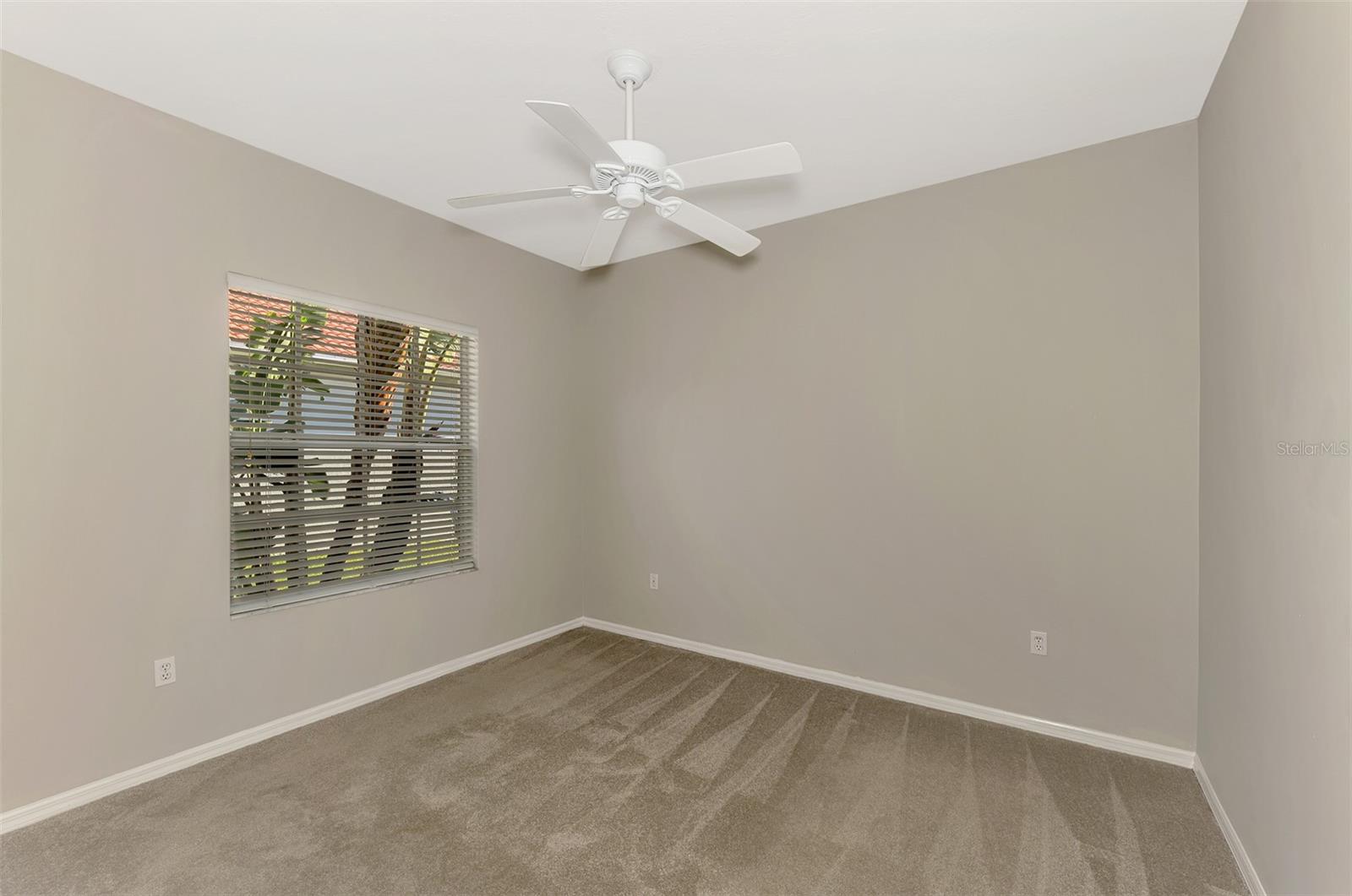 Image 43 of 79 For 8528 Great Meadow Drive