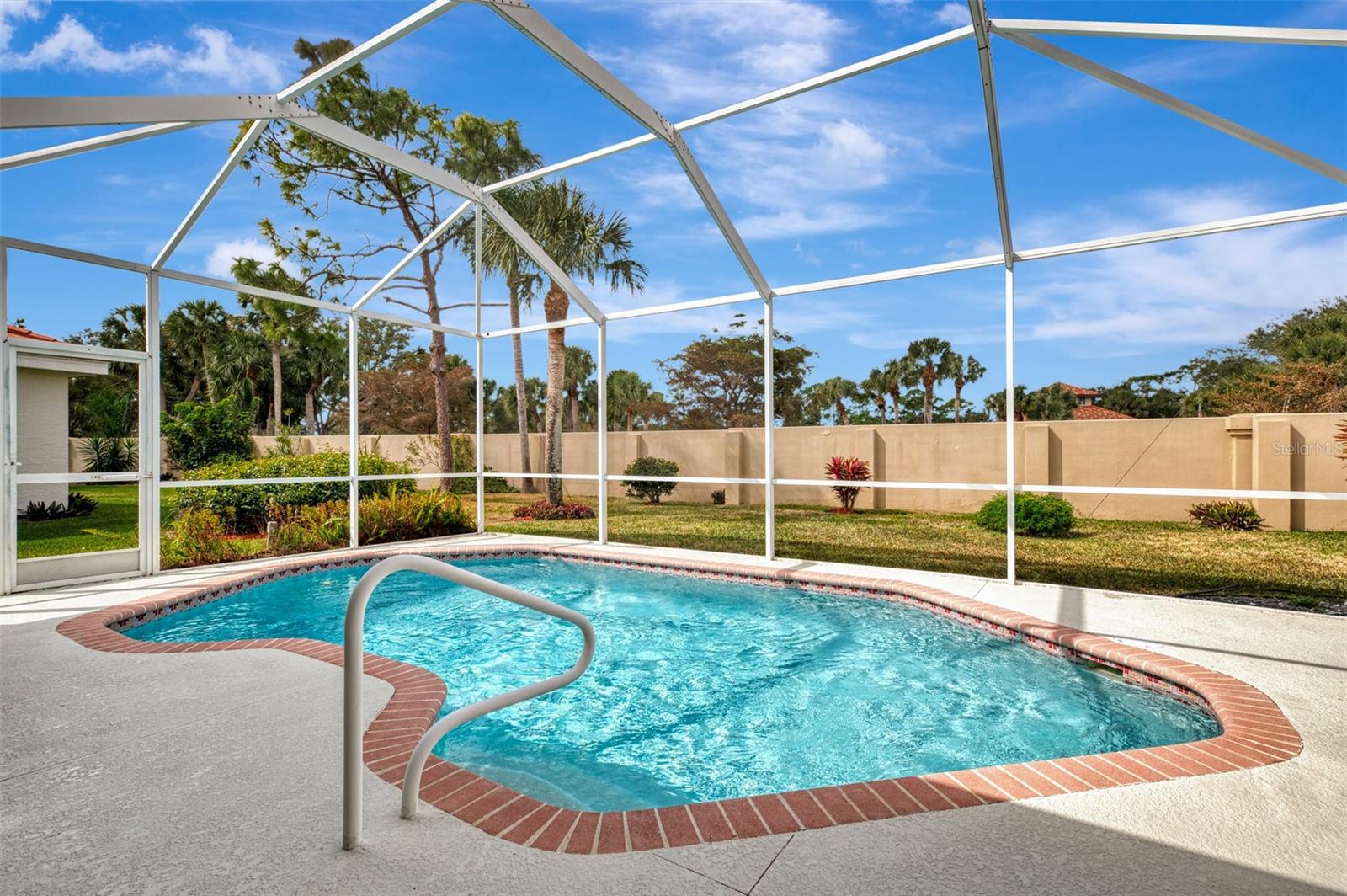 Image 49 of 79 For 8528 Great Meadow Drive