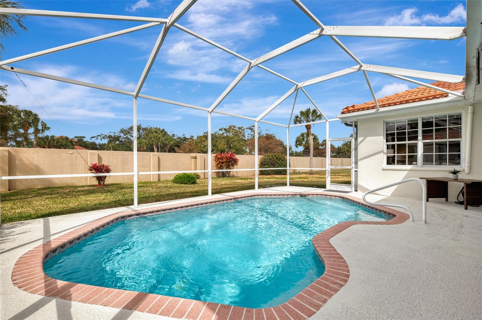 Image 50 of 79 For 8528 Great Meadow Drive