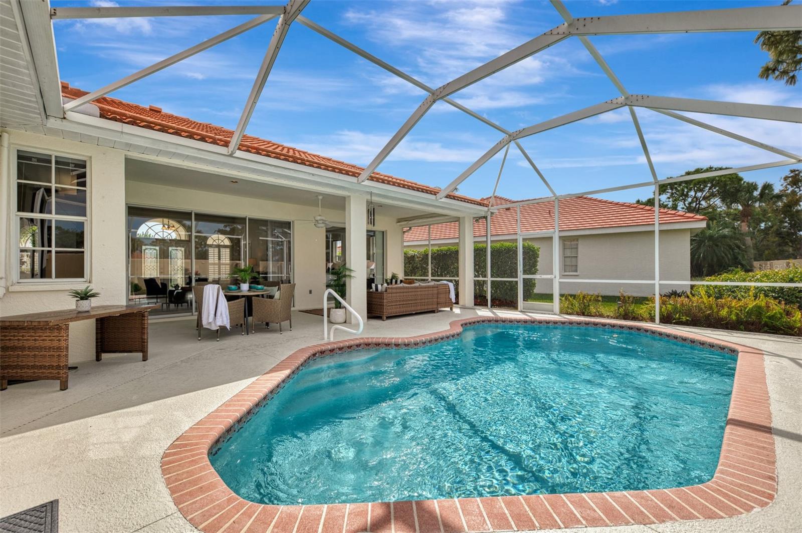 Image 52 of 79 For 8528 Great Meadow Drive