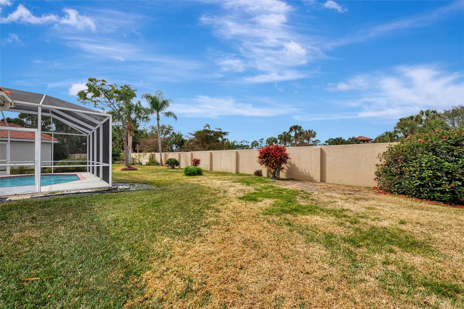 Image 54 of 79 For 8528 Great Meadow Drive