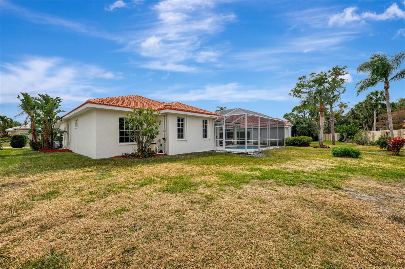 Image 55 of 79 For 8528 Great Meadow Drive